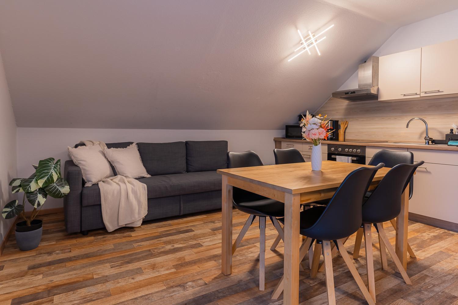 Epa Apartment - France Style Rust Eksteriør billede